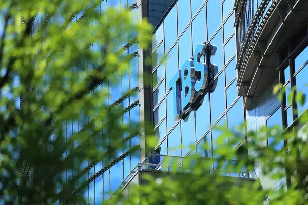 ＴＢＳ「リブート」　ＴＶｅｒ歴代ドラマ初回放送１位の４７８万回再生に龍宝社長「好スタートを切ることができた」