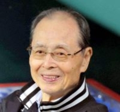 【ソフトバンク】王貞治会長が台湾野球関係者を対象に講演「日本が指導的立場を取っていかないといけない」