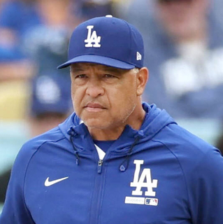 佐々木朗希にロバーツ監督は及第点「試合を制御不能にはさせなかった」毎登板５回以上が「次のステップ」…４回２失点５四球で２敗目