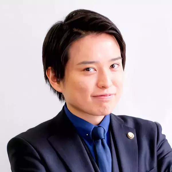 ＳＴＡＲＴＯ社のチケット不正転売めぐる判決に「１回出品しただけで特定されることになる。過去の転売行為も対象になる可能性」弁護士が解説