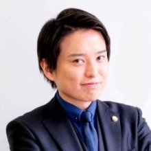 ＳＴＡＲＴＯ社のチケット不正転売めぐる判決に「１回出品しただけで特定されることになる。過去の転売行為も対象になる可能性」弁護士が解説