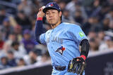 「岡本和真が好守で勝利に貢献も４の０　３試合＆１５打席連続安打なし　１３試合連続ノーアーチ」の画像1