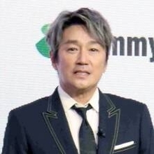 近藤真彦、人気絶頂時の紙テープ裏話披露「お風呂に入ると…」ゆうちゃみは分からず「小さいトイレットペーパーみたいな」