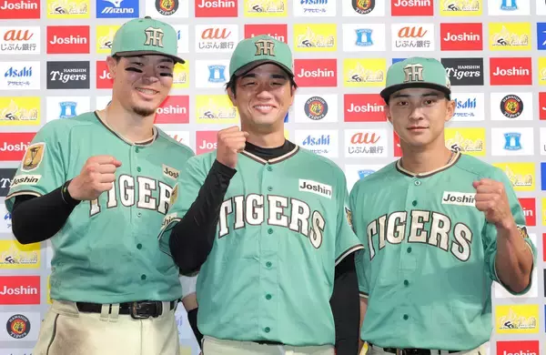 【阪神】高橋遥人、今季初聖地で７回１失点１０Ｋ「いっぱい、いっぱいでしたけど…」サウナが息抜き"整った"左腕が球団１６年ぶり開幕７連勝　能見篤史以来