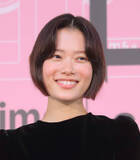 「杉咲花　今泉力哉監督の“１ミリ演出”に驚き「見たことのない光景」　初共演の多部未華子は「説得感が増す力がある」」の画像1
