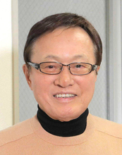 サッカーＷ杯深夜開幕　ＮＨＫ大阪が故・釜本邦茂さんの長男・達生さんゲストに…１４日”日本サッカー躍進 はじまりの日”を放送