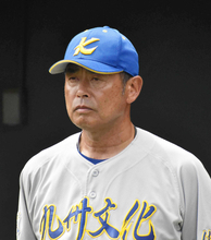 【高校野球】元巨人・香田勲男監督の九州文化学園、初の聖地なるか　長崎日大は長打力で勝負　創成館は県史上初の夏４連覇に挑む