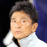 「東京Ｖ城福浩監督「未熟さが出たかな」「これを学びにしないといけない」後半アディショナルタイムに同点弾を許して１―１ドロー」の画像1