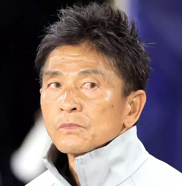 東京Ｖ城福浩監督「未熟さが出たかな」「これを学びにしないといけない」後半アディショナルタイムに同点弾を許して１―１ドロー