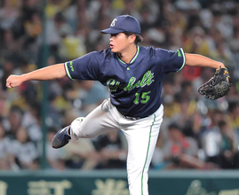 【ＮＰＢ今日の見どころ】勝てば５位、負ければ６位のヤクルトの勝利なるか