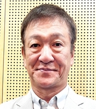 片岡篤史氏　来季阪神の強敵は…「監督が代わるだろうって言われてる球団」スタジオ騒然「え～！」「１年目で！？」