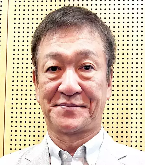 片岡篤史氏　来季阪神の強敵は…「監督が変わるだろうって言われてる球団」スタジオ騒然「え～！」「１年目で！？」