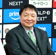 【ボクシング】井上尚弥の次戦「４月とか５月はない」大橋秀行会長が明言「楽しみですね。どういう試合が入ってくるか」