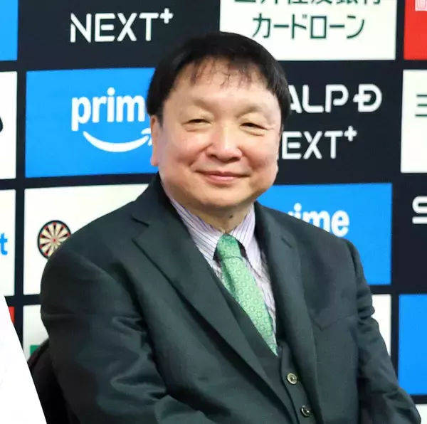 【ボクシング】井上尚弥の次戦「４月とか５月はない」大橋秀行会長が明言「楽しみですね。どういう試合が入ってくるか」