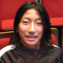 ヴィッセル神戸が前回王者・東京ヴェルディに５発快勝！根津圭一郎主将「勢いに乗って初優勝したい」…全日本Ｕー１２サッカー選手権