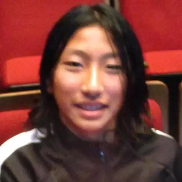 ヴィッセル神戸が前回王者・東京ヴェルディに５発快勝！根津圭一郎主将「勢いに乗って初優勝したい」…全日本Ｕー１２サッカー選手権