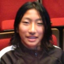 ヴィッセル神戸が前回王者・東京ヴェルディに５発快勝！根津圭一郎主将「勢いに乗って初優勝したい」…全日本Ｕー１２サッカー選手権