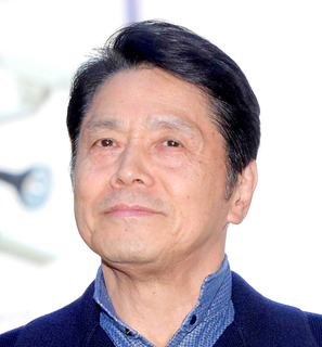 峰竜太、海老名香葉子さんを悼む「率直でお世辞などは言わない」…長女・美どりさんの夫