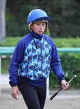 「【岩田康誠の熱血！！競馬道】今年も昨年以上の自分を目指して　大きなレースでも存在感を示したい」の画像1