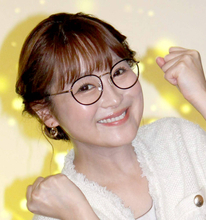 「めちゃめちゃ仲良しだよー」鈴木奈々、美人義姉との鏡越しショット披露「こんな奥さんなら速攻で帰宅しちゃう」