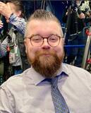 「「日本人の有力選手をどこよりも狙っていたのが、ブルージェイズ」番記者が語る岡本和真獲得効果「２番、４番、５番こなせる」」の画像1