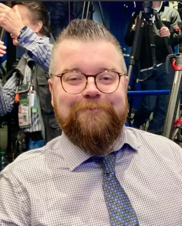 「日本人の有力選手をどこよりも狙っていたのが、ブルージェイズ」番記者が語る岡本和真獲得効果「２番、４番、５番こなせる」