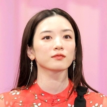 「テレビつけたら永野芽郁」「久しぶりに見た」変ぼう姿に「驚がく」「誰」「話入ってこない」「めっちゃ…」「華がある」