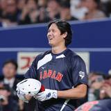 「宮根誠司氏、ＷＢＣに合わせてセイコー発売の大谷翔平限定モデルの腕時計に驚嘆「これ瞬間に売れますね。値段的にも払う人がいっぱい」」の画像1