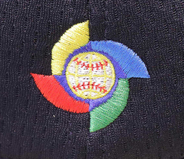 【ＷＢＣ】ベネズエラＶＳナショナルズのオープン戦で珍事…８回からナ軍打者が打席入り“紅白戦状態”…その裏の守備では投手だけベネズエラ