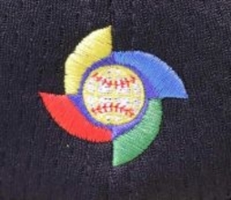 【ＷＢＣ】ベネズエラＶＳナショナルズのオープン戦で珍事…８回からナ軍打者が打席入り“紅白戦状態”…その裏の守備では投手だけベネズエラ