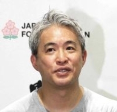 「僕、最初は６５％と言っていたんですけど…」五十嵐亮太氏、侍ジャパンのＷＢＣ連覇の予想確率にスタジオ大盛り上がり…「めざましどようび」