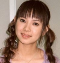 東海大卒業から７年…３度目婚した上原さくら　現在の姿に仰天「美魔女」「妖精みたい」もうすぐ４９歳