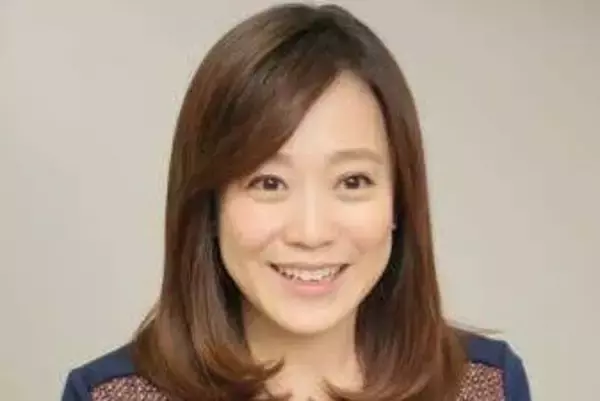 「「どういうこと？」江藤愛アナ、仰天…「ＴＨＥ　ＴＩＭＥ，」杉山真也アナが新人時代の「思い出すと汗が出ちゃう」失敗談明かす」の画像