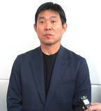 「森保一監督、スウェーデンを警戒「手ごわいチームがきた。ポット１～４まで実力が拮抗」Ｗ杯１次Ｌ第３戦相手の視察を終え印象語る」の画像1