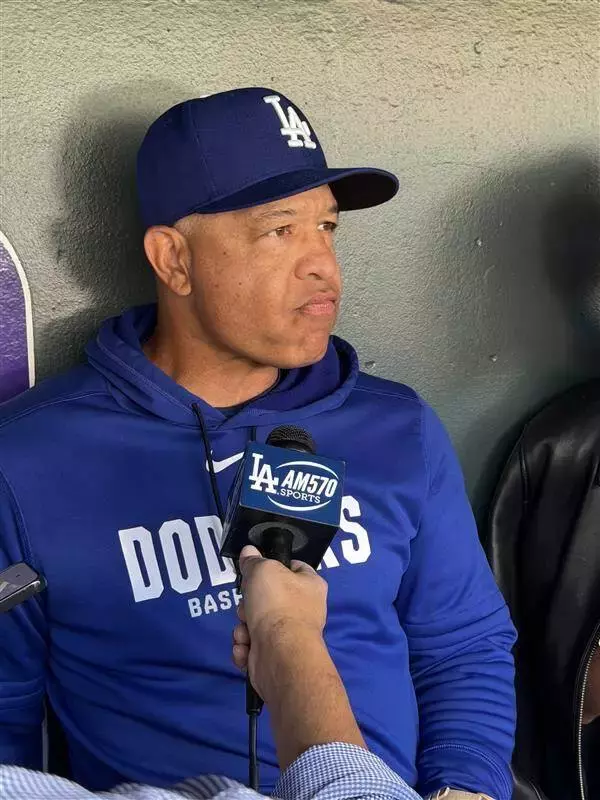 １０８億円右腕・ディアスが長期離脱　２２日に右肘「ねずみ」除去手術へ　球速低下の原因判明…ドジャースに激震