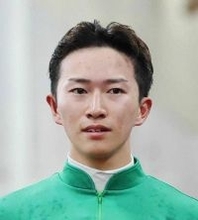 今週末から復帰の菅原明良騎手は「また頑張っていきます」　３月１日から落馬負傷で休養