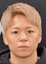 武尊、「引退試合」でロッタンに５ラウンドＫＯで勝つ…昨年３月「惨敗」リベンジ達成で絶叫「どこの団体が強いんじゃない…格闘技が強いんです」…４・２９有明アリーナ