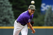 菅野智之が日米通算１５０勝達成　５回２失点の粘投で４勝目…新天地での境地「新人の頃のような…」