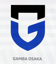 Ｇ大阪がＦＷ南野遙海の２ゴールで西地区５位フィニッシュ　終盤には１０代３人が出場と若手が躍動