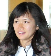 誰かと思った！元なでしこ“おしゃれ番長”　４０歳現在の姿にビックリ！「女優かと」川澄奈穂美にネット騒然
