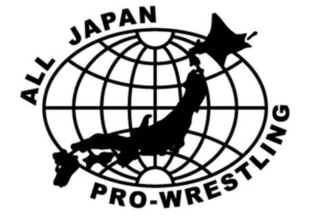 全日本プロレス、４４歳で亡くなった「元三冠ヘビー級王者」ジョー・ドーリングさんを追悼「３日前にはホスピスケアに入ったばかり…謹んでご冥福をお祈りいたします」