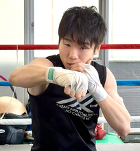 【ボクシング】寺地拳四朗　日本人初の３階級２団体制覇へ王手かける…７・２０WBOスーパーフライ級王座決定戦