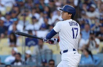 大谷翔平がサイ・ヤング賞を争う“天敵”と今季初対決へ…米報道　過去の対戦で１本も長打なし　昨年地区シリーズでも大苦戦