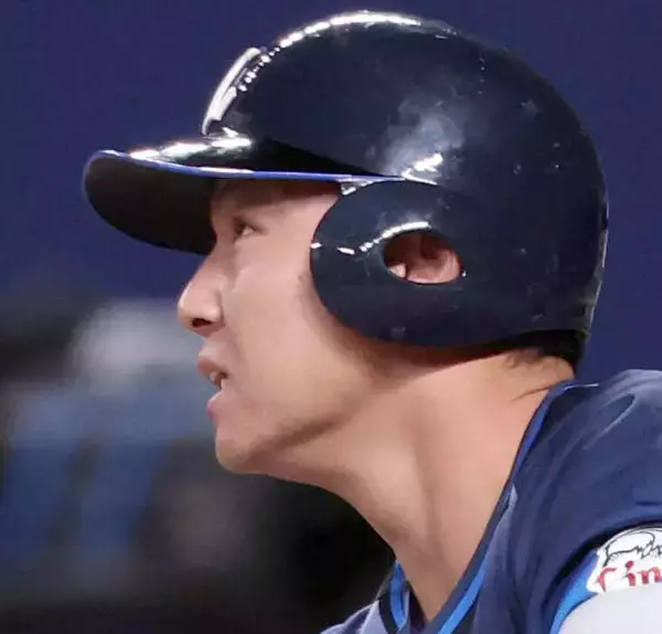 【西武】西口政権初のブルペンデー　古賀悠斗と西川愛也の２者連続弾で一挙４点先取