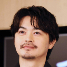 瀬戸康史、夏空の写真とともに穏やかな時間願うメッセージを投稿「今日という日が、少しでも穏やかな時間になりますように。」