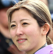 「ご心配されている皆さまへ」今村聖奈騎手のトークショーについて兵庫アーバン競馬公式Ｘが言及　１３日開催予定