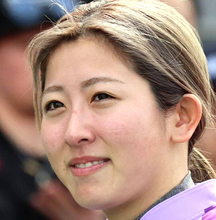 「ご心配されている皆さまへ」今村聖奈騎手のトークショーについて兵庫アーバン競馬公式Ｘが言及　１３日開催予定