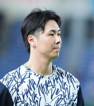 【ＤｅＮＡ】浜地真澄がプロ初セーブ「ちゃんと締められたのは嬉しいですし、そこを任せてもらえたことが一番嬉しい」