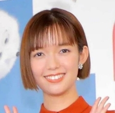 「ここから５時半まで…お届けします」…「王様のブランチ」佐藤栞里、生放送で「秋の８時間ＳＰ」を告知