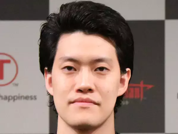 粗品「どうしても…」３冠制覇狙うロブチェンには懐疑的　菊花賞から６億円君での再出発に「わりとリアルに…」